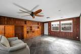115 Marlin Avenue - Photo 7