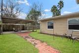 115 Marlin Avenue - Photo 8