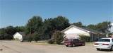 401 Bicentennial - Photo 2