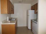 401 Bicentennial - Photo 6