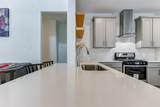 12514 Walmgate Court - Photo 13