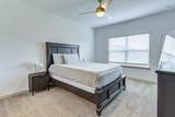 12514 Walmgate Court - Photo 23