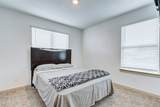 12514 Walmgate Court - Photo 28