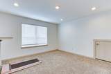 12514 Walmgate Court - Photo 32