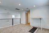 12514 Walmgate Court - Photo 33