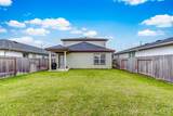 12514 Walmgate Court - Photo 34