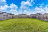 12514 Walmgate Court - Photo 36