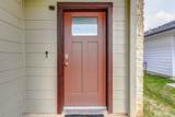 12514 Walmgate Court - Photo 4