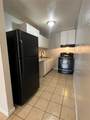 7518 Morley Street - Photo 2