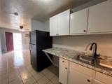 7518 Morley Street - Photo 3