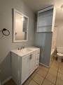 7518 Morley Street - Photo 4