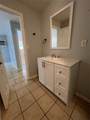 7518 Morley Street - Photo 5