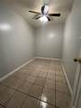 7518 Morley Street - Photo 6