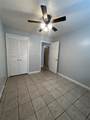 7518 Morley Street - Photo 7