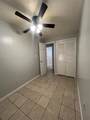 7518 Morley Street - Photo 8