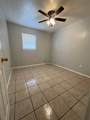 7518 Morley Street - Photo 9