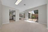2415 Briarwest Boulevard - Photo 10