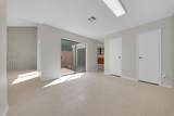 2415 Briarwest Boulevard - Photo 11