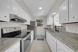 2415 Briarwest Boulevard - Photo 12