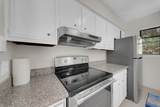 2415 Briarwest Boulevard - Photo 13