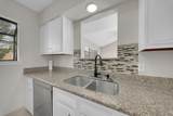 2415 Briarwest Boulevard - Photo 14