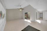 2415 Briarwest Boulevard - Photo 15
