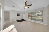 2415 Briarwest Boulevard - Photo 17
