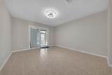 2415 Briarwest Boulevard - Photo 18