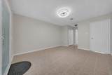 2415 Briarwest Boulevard - Photo 19