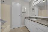 2415 Briarwest Boulevard - Photo 20