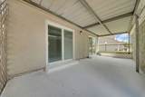 2415 Briarwest Boulevard - Photo 22