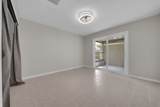 2415 Briarwest Boulevard - Photo 23