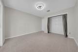 2415 Briarwest Boulevard - Photo 24