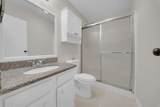 2415 Briarwest Boulevard - Photo 25