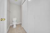 2415 Briarwest Boulevard - Photo 26