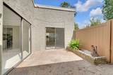 2415 Briarwest Boulevard - Photo 28