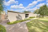 2415 Briarwest Boulevard - Photo 29
