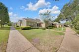 2415 Briarwest Boulevard - Photo 30