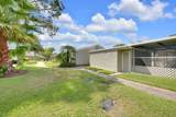 2415 Briarwest Boulevard - Photo 31