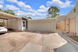 2415 Briarwest Boulevard - Photo 32