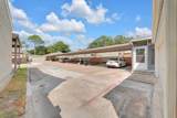 2415 Briarwest Boulevard - Photo 33