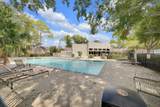 2415 Briarwest Boulevard - Photo 34