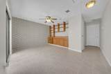 2415 Briarwest Boulevard - Photo 7
