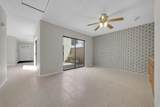2415 Briarwest Boulevard - Photo 8