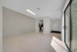 2415 Briarwest Boulevard - Photo 9