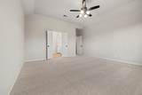 9602 Moss Rose - Photo 16