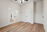 9602 Moss Rose - Photo 18