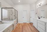 9602 Moss Rose - Photo 22