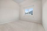9602 Moss Rose - Photo 25