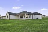 9602 Moss Rose - Photo 29